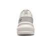کفش پیاده روی و دویدن زنانه اسکچرز Skechers Bobs 117363-OWGR