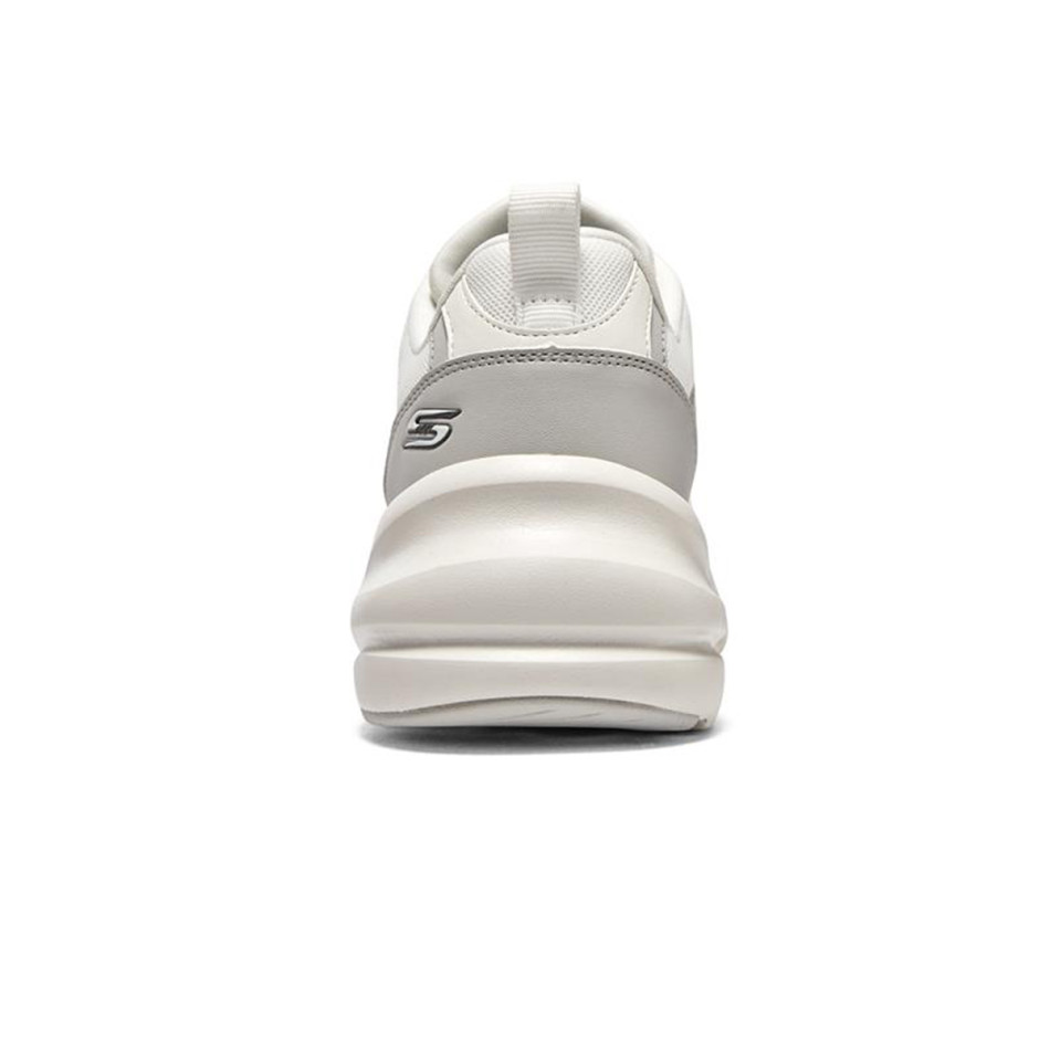 کفش پیاده روی و دویدن زنانه اسکچرز Skechers Bobs 117363-OWGR