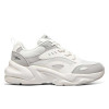 کفش پیاده روی و دویدن زنانه اسکچرز Skechers Bobs 117363-OWGR
