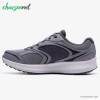 کفش پیاده روی و دویدن اسکچرز مردانه Skechers Go Run