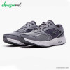 کفش پیاده روی و دویدن اسکچرز مردانه Skechers Go Run