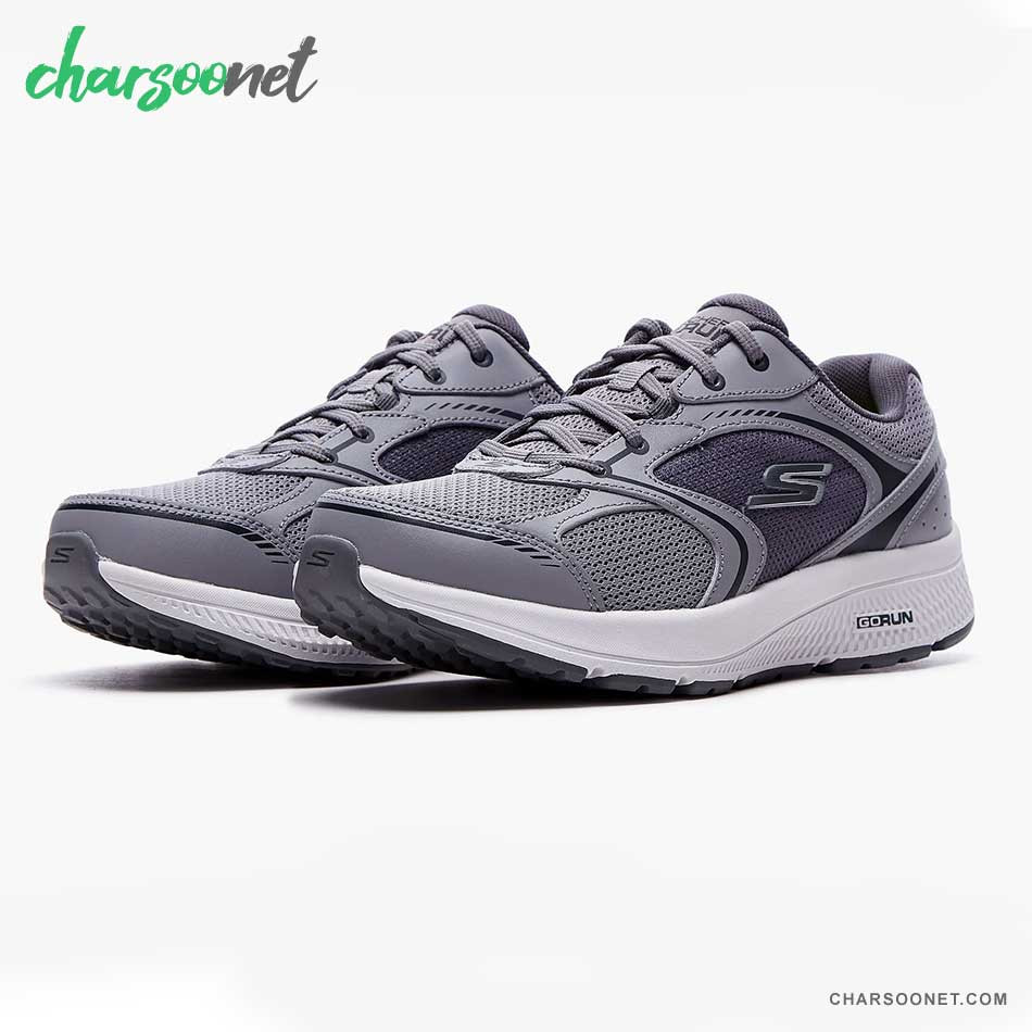 کفش پیاده روی و دویدن اسکچرز مردانه Skechers Go Run