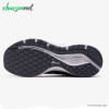 کفش پیاده روی و دویدن اسکچرز مردانه Skechers Go Run