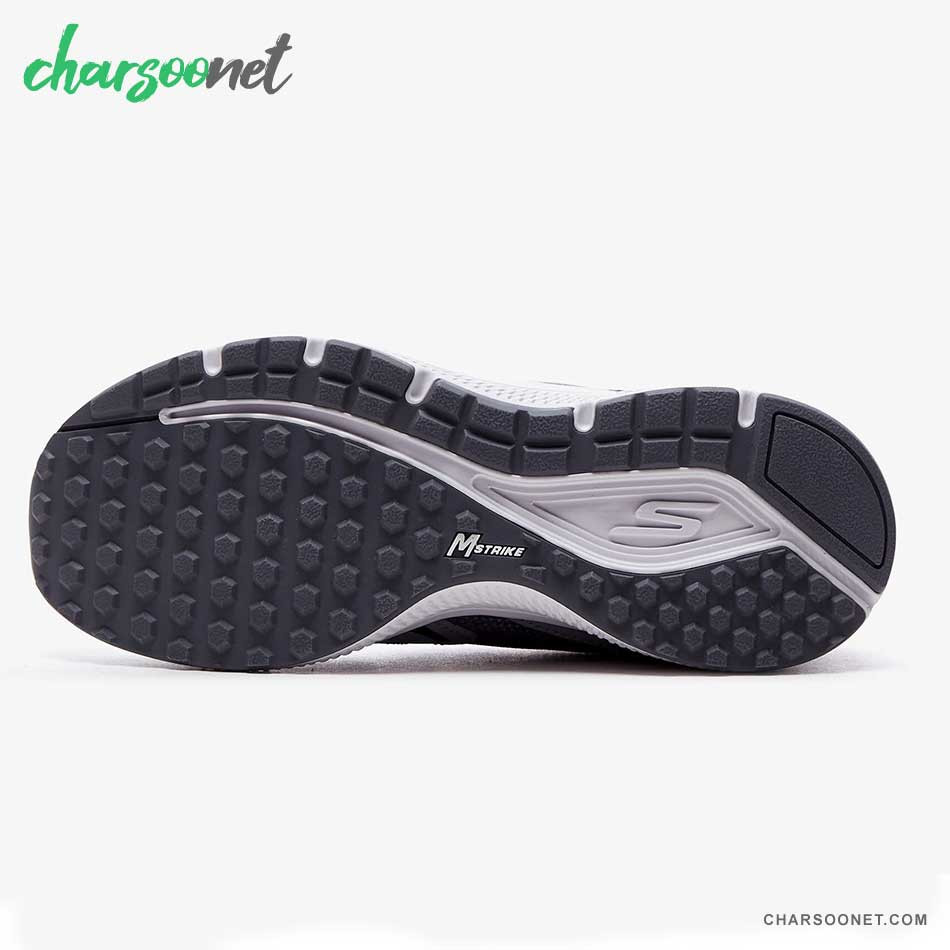 کفش پیاده روی و دویدن اسکچرز مردانه Skechers Go Run