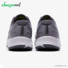 کفش پیاده روی و دویدن اسکچرز مردانه Skechers Go Run