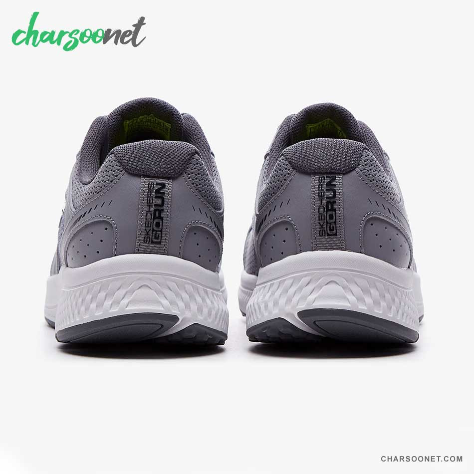 کفش پیاده روی و دویدن اسکچرز مردانه Skechers Go Run
