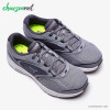 کفش پیاده روی و دویدن اسکچرز مردانه Skechers Go Run