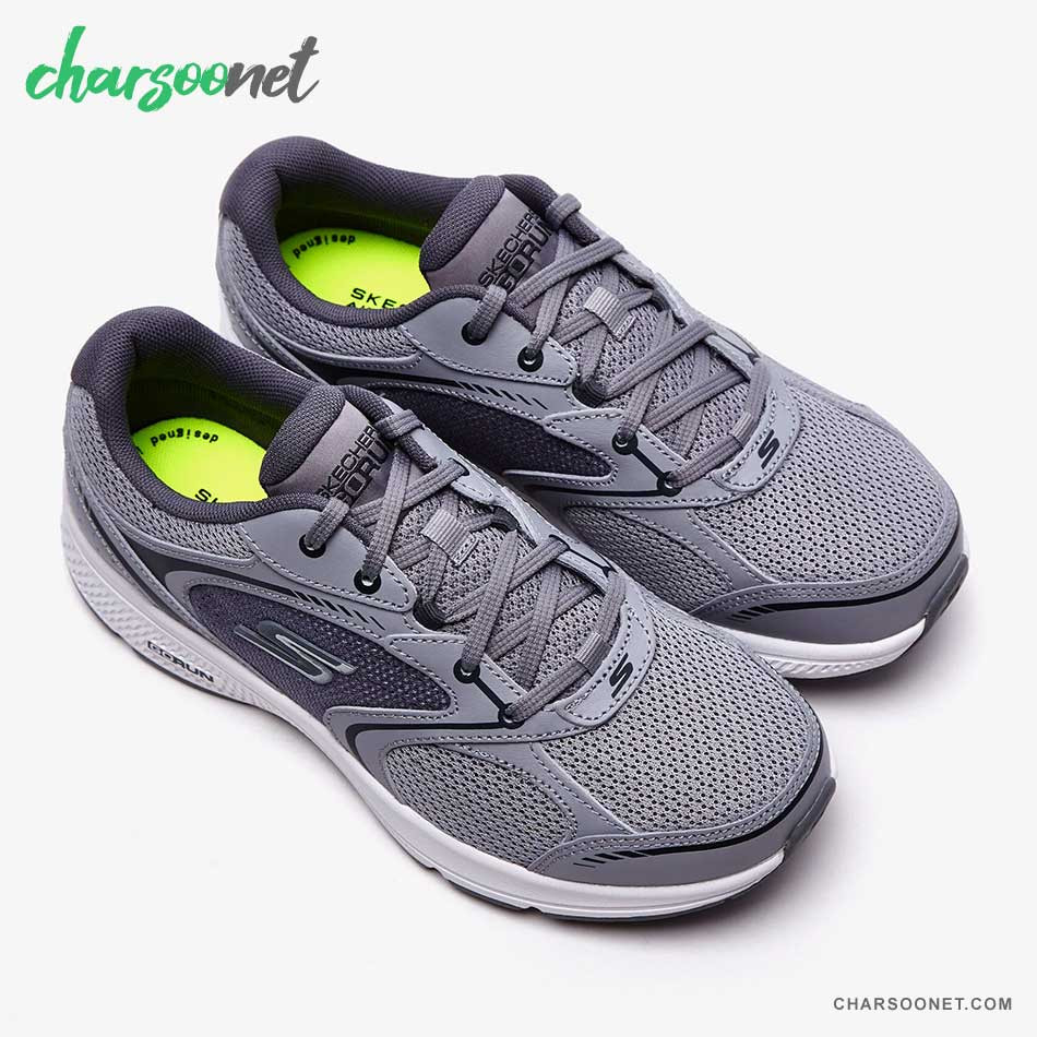 کفش پیاده روی و دویدن اسکچرز مردانه Skechers Go Run