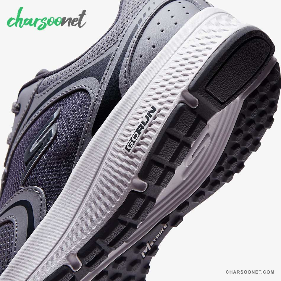 کفش پیاده روی و دویدن اسکچرز مردانه Skechers Go Run