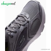 کفش پیاده روی و دویدن اسکچرز مردانه Skechers Go Run