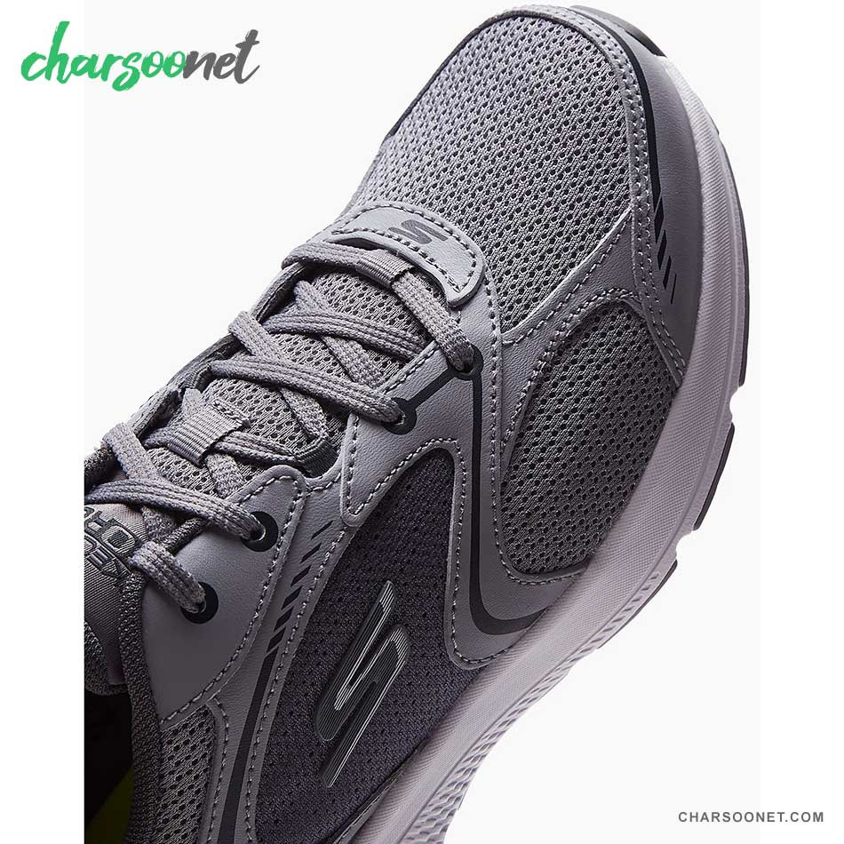 کفش پیاده روی و دویدن اسکچرز مردانه Skechers Go Run