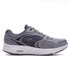 کفش پیاده روی و دویدن اسکچرز مردانه Skechers Go Run
