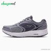 کفش پیاده روی و دویدن اسکچرز مردانه Skechers Go Run