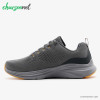 کفش پیاده روی و دویدن اسکچرز مردانه مدل Skechers Vapore Foam 2