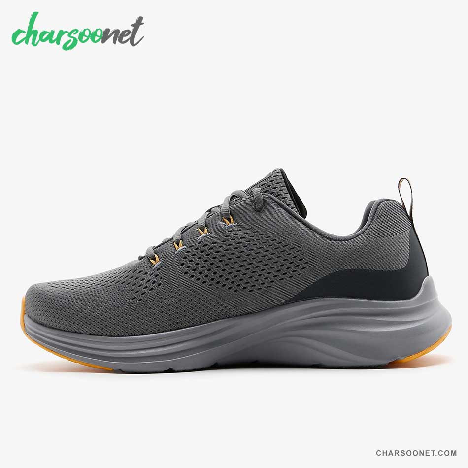 کفش پیاده روی و دویدن اسکچرز مردانه مدل Skechers Vapore Foam 2