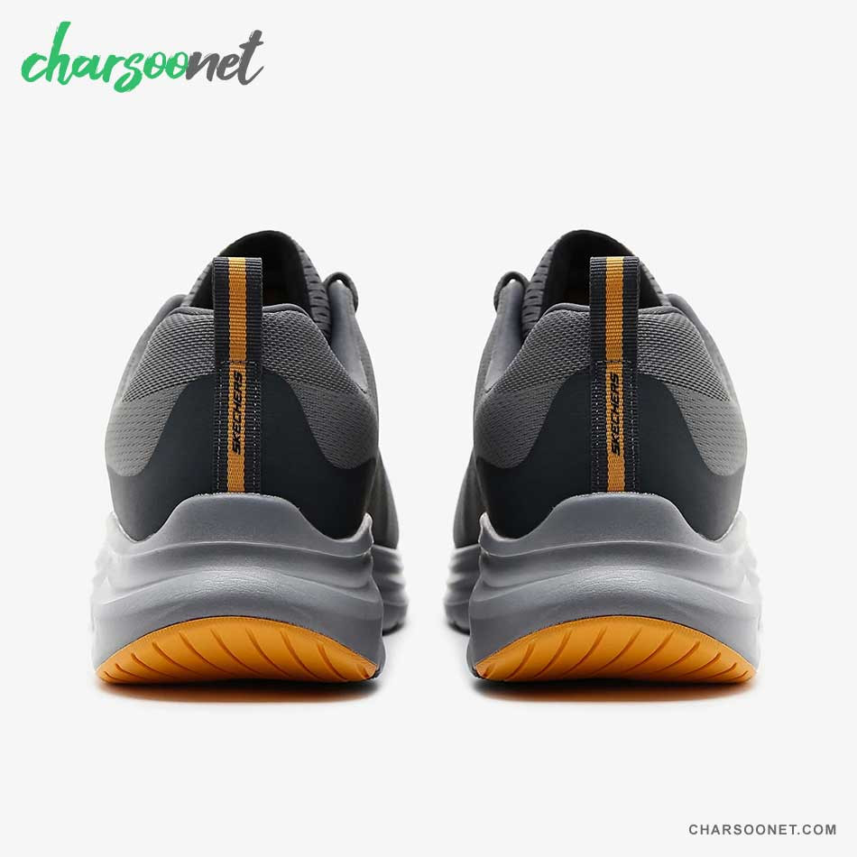 کفش پیاده روی و دویدن اسکچرز مردانه مدل Skechers Vapore Foam 2