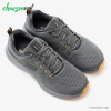 کفش پیاده روی و دویدن اسکچرز مردانه مدل Skechers Vapore Foam 2