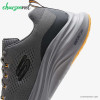 کفش پیاده روی و دویدن اسکچرز مردانه مدل Skechers Vapore Foam 2