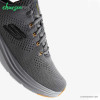 کفش پیاده روی و دویدن اسکچرز مردانه مدل Skechers Vapore Foam 2