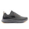 کفش پیاده روی و دویدن اسکچرز مردانه مدل Skechers Vapore Foam 2