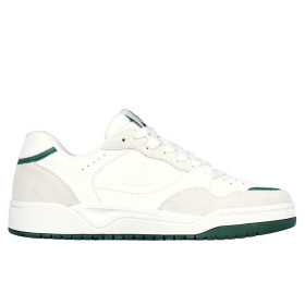 کفش اسپرت مردانه اسکچرز Skechers Koopa - volley