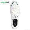 کفش اسپرت مردانه اسکچرز Skechers Koopa - volley