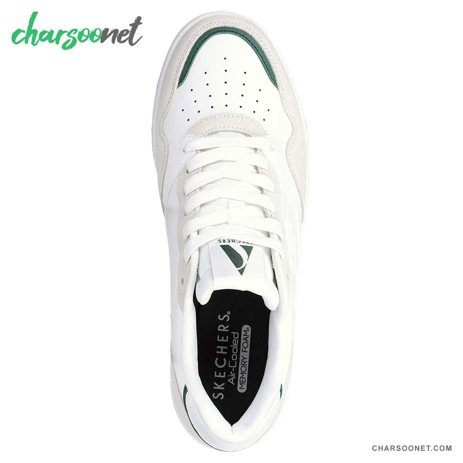 کفش اسپرت مردانه اسکچرز Skechers Koopa - volley