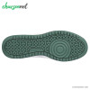 کفش اسپرت مردانه اسکچرز Skechers Koopa - volley