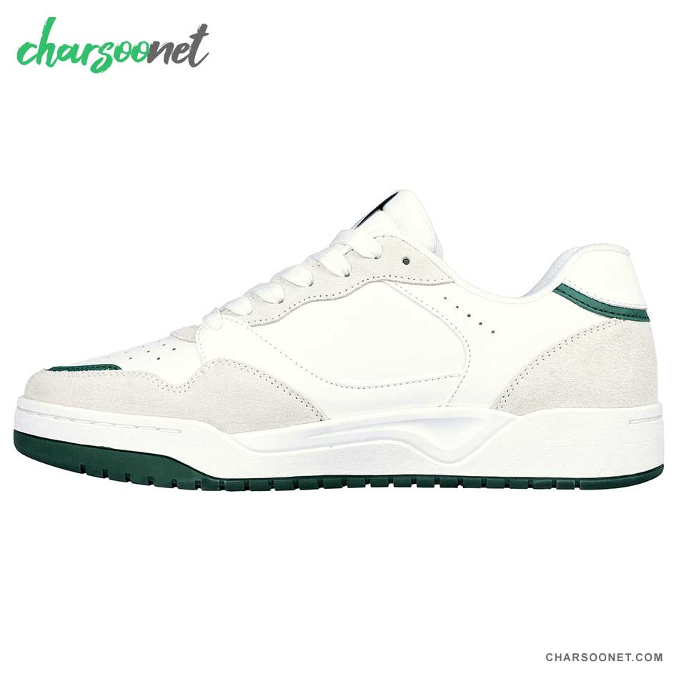 کفش اسپرت مردانه اسکچرز Skechers Koopa - volley