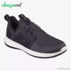 کفش پیاده روی و دویدن مردانه اسکچرز Skechers Delson