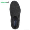 کفش اسپرت اسکچرز مردانه Skechers Cohagen Vierra