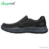 کفش اسپرت اسکچرز مردانه Skechers Cohagen Vierra