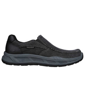 کفش اسپرت اسکچرز مردانه Skechers Cohagen Vierra