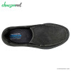 کفش اسپرت اسکچرز مردانه Skechers Cohagen Vierra