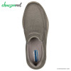 کفش اسپرت مردانه اسکچرز Skechers Cohagen - Knit Walk