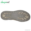 کفش اسپرت مردانه اسکچرز Skechers Cohagen - Knit Walk