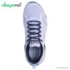 کفش طبیعتگردی ضدآب اسکچرز زنانه  Skechers GO RUN® Trail Altitude - Ridgeback