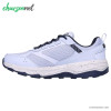 کفش طبیعتگردی ضدآب اسکچرز زنانه  Skechers GO RUN® Trail Altitude - Ridgeback