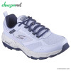کفش طبیعتگردی ضدآب اسکچرز زنانه  Skechers GO RUN® Trail Altitude - Ridgeback