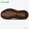 کفش تریال رانینگ اسکچرز زنانه ضدآب Skechers Go Run Trail Altitude - Ridge