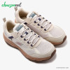 کفش تریال رانینگ اسکچرز زنانه ضدآب Skechers Go Run Trail Altitude - Ridge