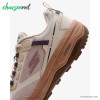 کفش تریال رانینگ اسکچرز زنانه ضدآب Skechers Go Run Trail Altitude - Ridge