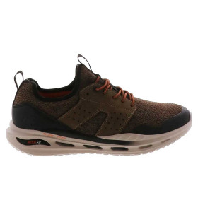 کفش پیاده روی و دویدن مردانه اسکچرز Skechers Arch Fit Orvan