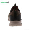 کفش پیاده روی و دویدن مردانه اسکچرز Skechers Arch Fit Orvan