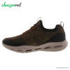 کفش پیاده روی و دویدن مردانه اسکچرز Skechers Arch Fit Orvan