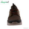 کفش پیاده روی و دویدن مردانه اسکچرز Skechers Arch Fit Orvan