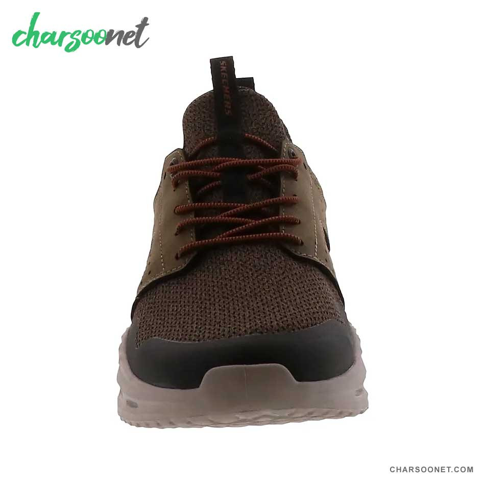 کفش پیاده روی و دویدن مردانه اسکچرز Skechers Arch Fit Orvan