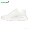 کفش پیاده روی و دویدن زنانه اسکچرز SKECHERS UNO LITE