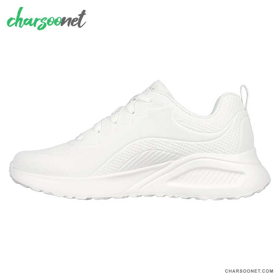 کفش پیاده روی و دویدن زنانه اسکچرز SKECHERS UNO LITE
