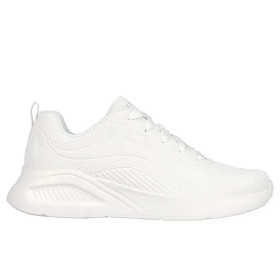 کفش پیاده روی و دویدن زنانه اسکچرز SKECHERS UNO LITE